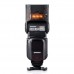 Вспышка Yongnuo Speedlite YN968EX-RT для Canon