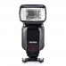 Вспышка Yongnuo Speedlite YN968EX-RT для Canon