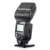 Вспышка Yongnuo Speedlite YN968EX-RT для Canon