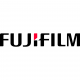 Fujifilm