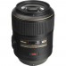 NIKKOR AF-S 105mm f/2.8G IF-ED VR II MICRO