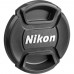 NIKKOR AF-S 105mm f/2.8G IF-ED VR II MICRO