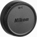 NIKKOR AF-S 105mm f/2.8G IF-ED VR II MICRO