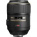 NIKKOR AF-S 105mm f/2.8G IF-ED VR II MICRO