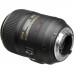 NIKKOR AF-S 105mm f/2.8G IF-ED VR II MICRO