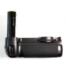 Батарейный блок Meike Nikon D80, D90 (Nikon MB-D80)
