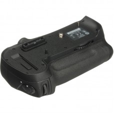 Батарейный блок Meike Nikon D800s (Nikon MB-D12)