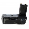 Батарейный блок Meike Sony A200, A300, A350, S350 Pro(VG-B30AM)