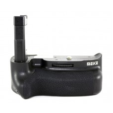Батарейный блок Meike Nikon D5500