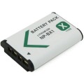 Aккумулятор PowerPlant Sony NP-BX1 1240mAh