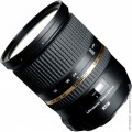 TAMRON Объектив SP 24-70 F/2,8 Di VC USD для Canon