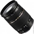 TAMRON Объектив SP AF 28-75 F/2,8 Di XR LD Asp. (IF) Macro для Sony