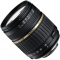 TAMRON Объектив AF 18-200mm F/3,5-6,3 XR Di II LD Asp. (IF) Macro для Pentax