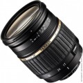 TAMRON Объектив SP AF 17-50mm F/2,8 XR Di II LD Asp. (IF) для Pentax