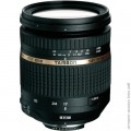 TAMRON Объектив SP AF 17-50mm F/2,8 XR Di II VC LD Asp. (IF) для Canon