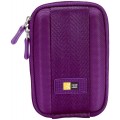 CASE LOGIC QPB301P (Purple)