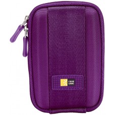 CASE LOGIC QPB301P (Purple)