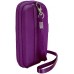 CASE LOGIC QPB301P (Purple)