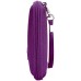 CASE LOGIC QPB301P (Purple)