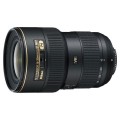 NIKKOR AF-S 16-35mm f/4G ED VR