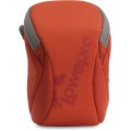 LOWEPRO Dashpoint 20 (Pepper Red)