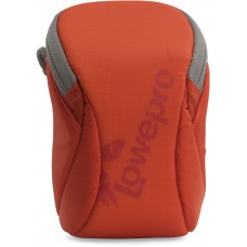 LOWEPRO Dashpoint 20 (Pepper Red)