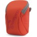 LOWEPRO Dashpoint 20 (Pepper Red)