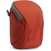 LOWEPRO Dashpoint 20 (Pepper Red)