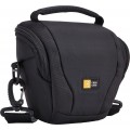 CASE LOGIC DSH-101 Black