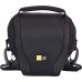 CASE LOGIC DSH-101 Black