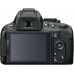 NIKON D5100 Kit 18-140 VR