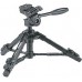VELBON EX-Macro