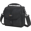 LOWEPRO Rezo 140 AW Black