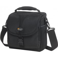 LOWEPRO Rezo 140 AW Black