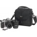 LOWEPRO Rezo 140 AW Black