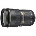 NIKKOR AF-S 24-70 mm f/2.8G ED