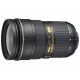 NIKKOR AF-S 24-70 mm f/2.8G ED