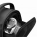 CASE LOGIC QPB203K (Black)