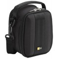 CASE LOGIC QPB203K (Black)