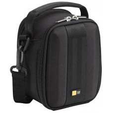 CASE LOGIC QPB203K (Black)