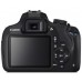 CANON EOS 1200D 18-55 IS II KIT