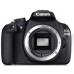 CANON EOS 1200D 18-55 IS II KIT