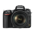 NIKON D750 Body