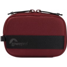 LOWEPRO Seville 20 Brick Red