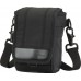 LOWEPRO ILC Classic 50 Black