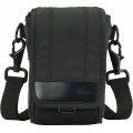 LOWEPRO ILC Classic 50 Black