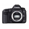 CANON EOS 5D Mark III Body