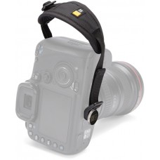 CASE LOGIC DHS101 DSLR (Black)