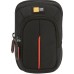 CASE LOGIC DCB302K (Black)