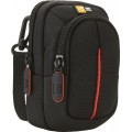 CASE LOGIC DCB302K (Black)